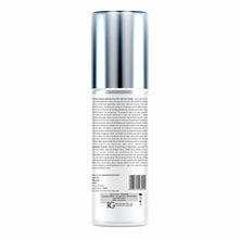Load image into Gallery viewer, Intimate Rejuvenating Serum with Turmeric and Sandalwood
